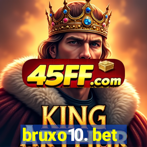 bruxo10. bet